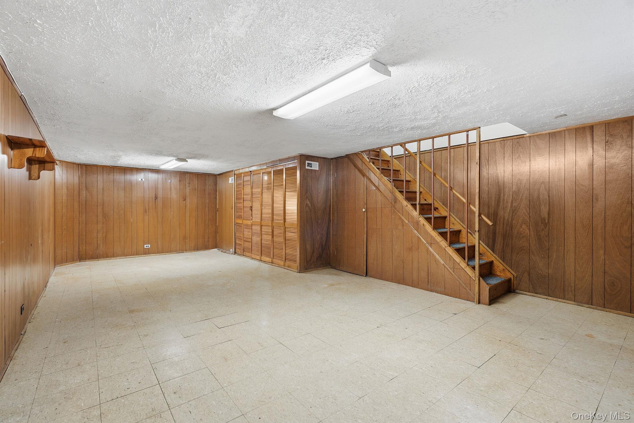 795 Jackson Avenue, Bronx, NY 10456