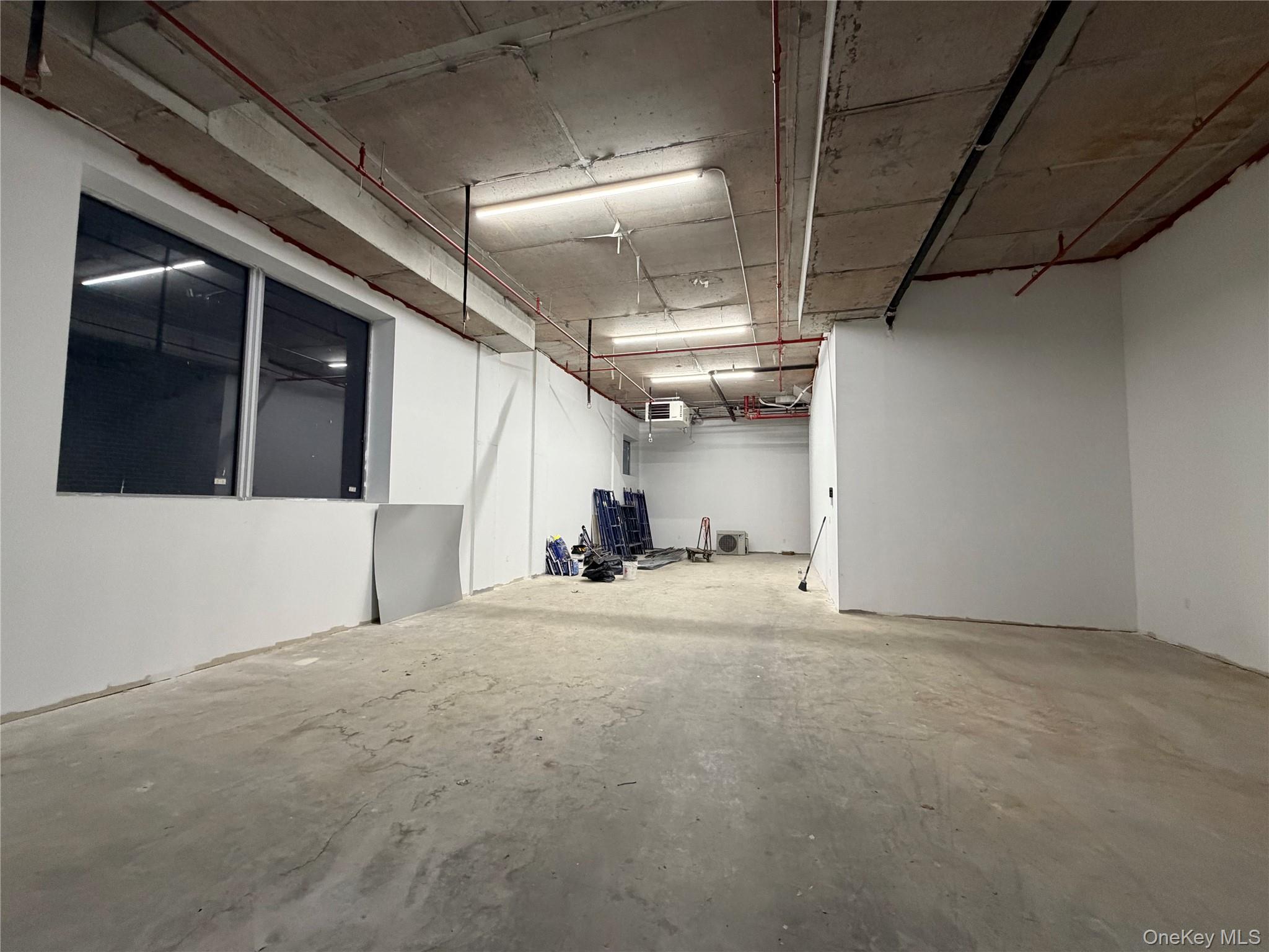 150-23 Barclay Avenue # S4, Flushing, NY 11355