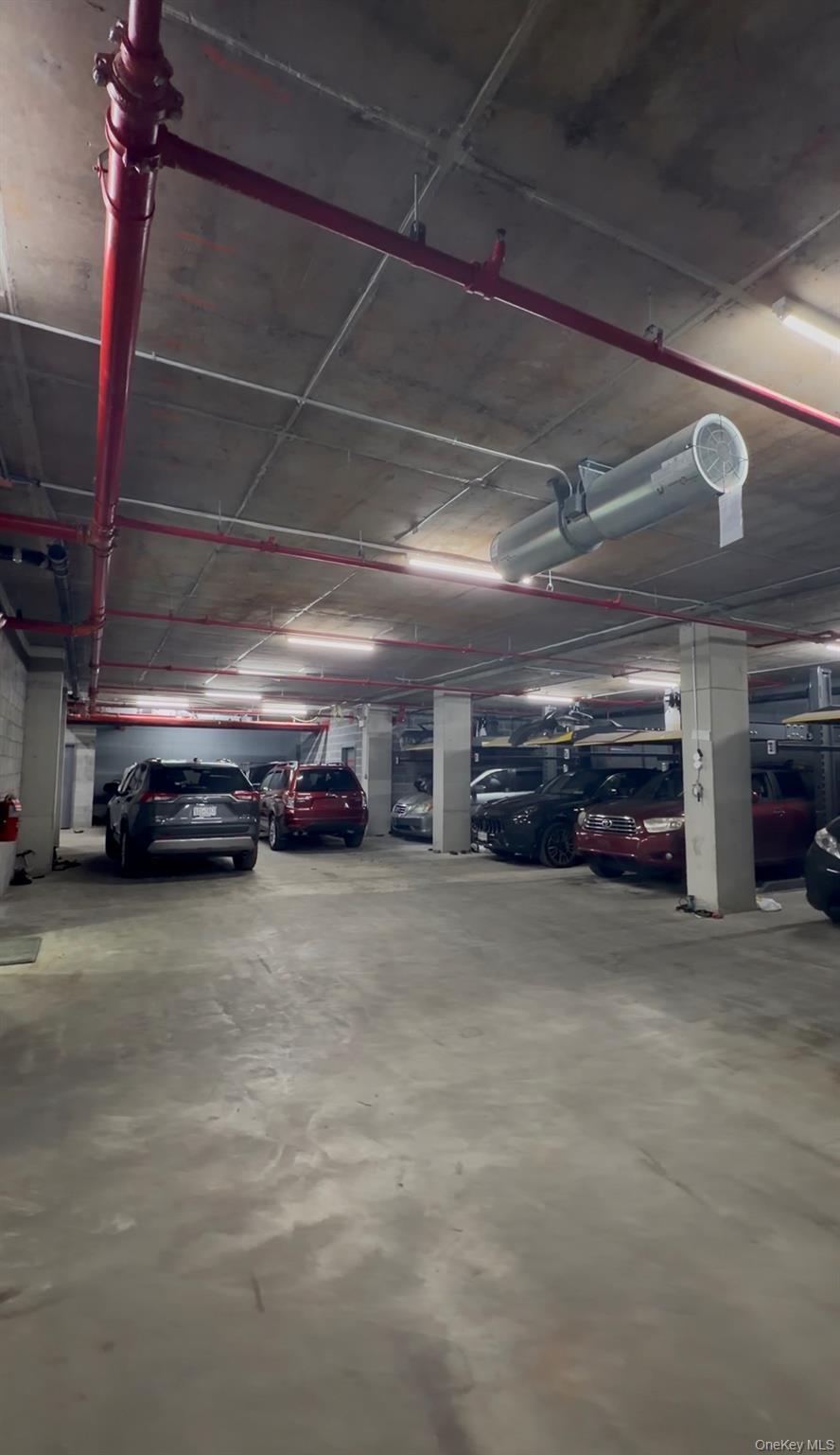 150-23 Barclay Avenue # S4, Flushing, NY 11355