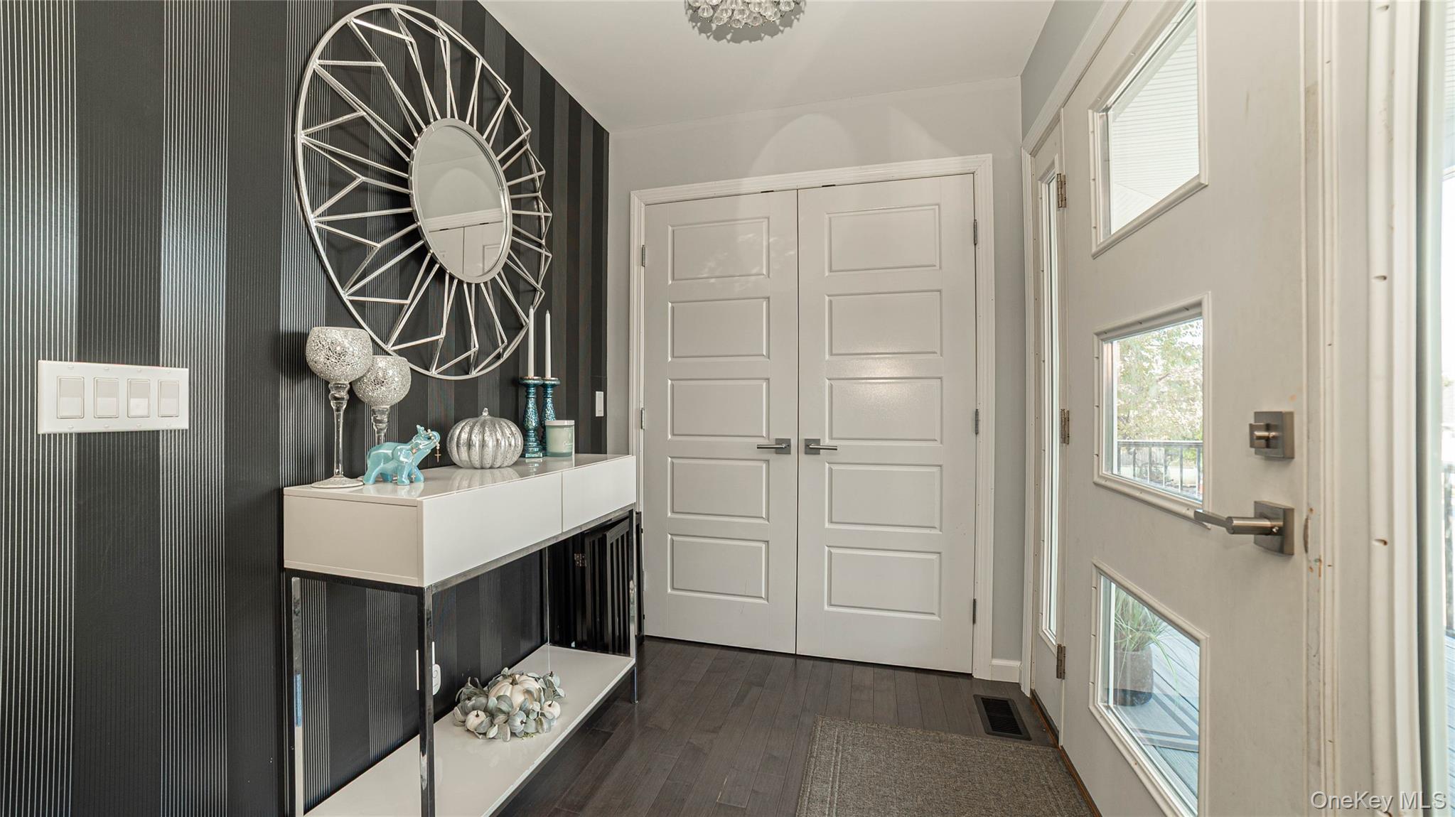 7 Jackson Street, Nesconset, NY 11767