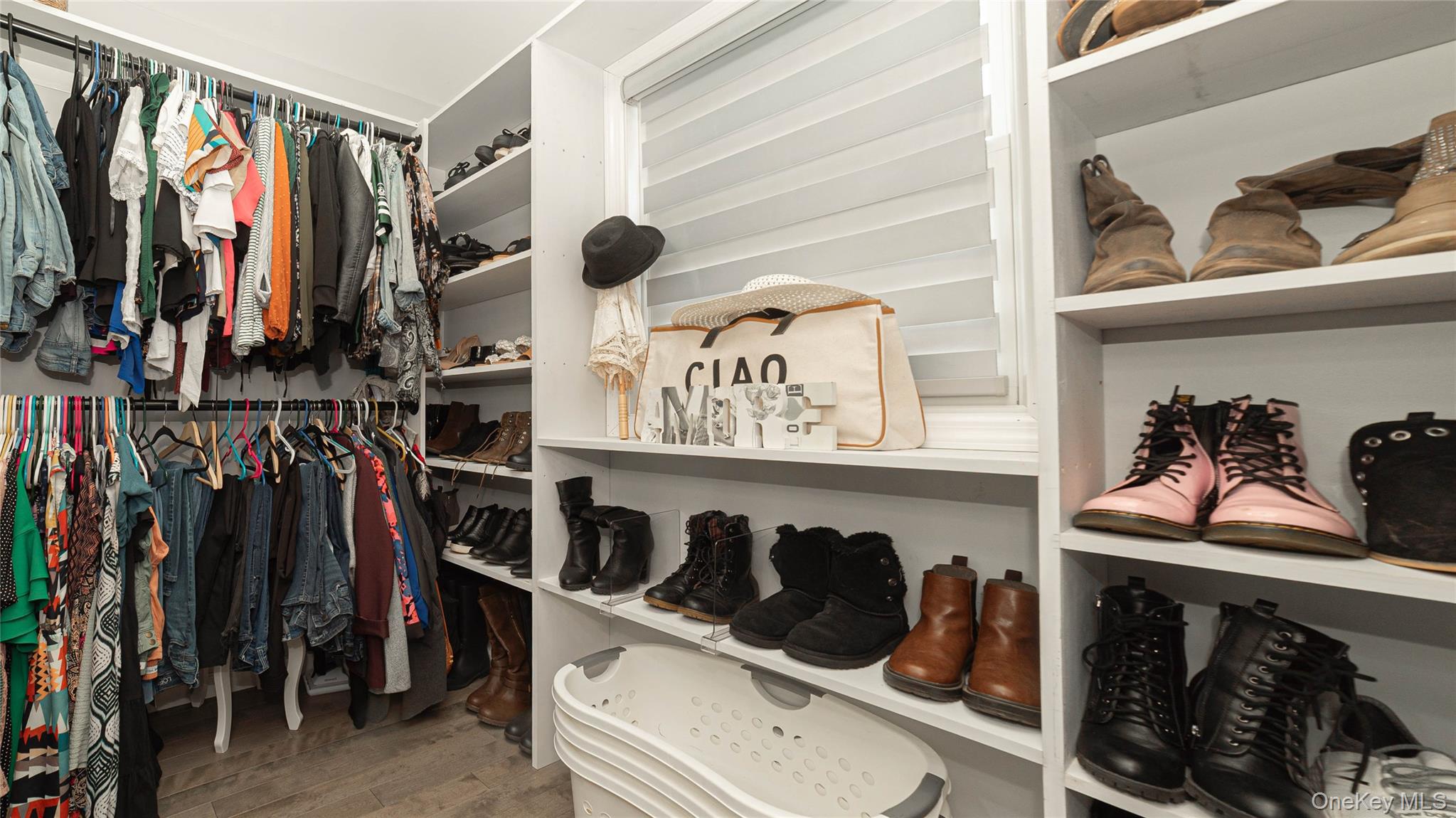 7 Jackson Street, Nesconset, NY 11767