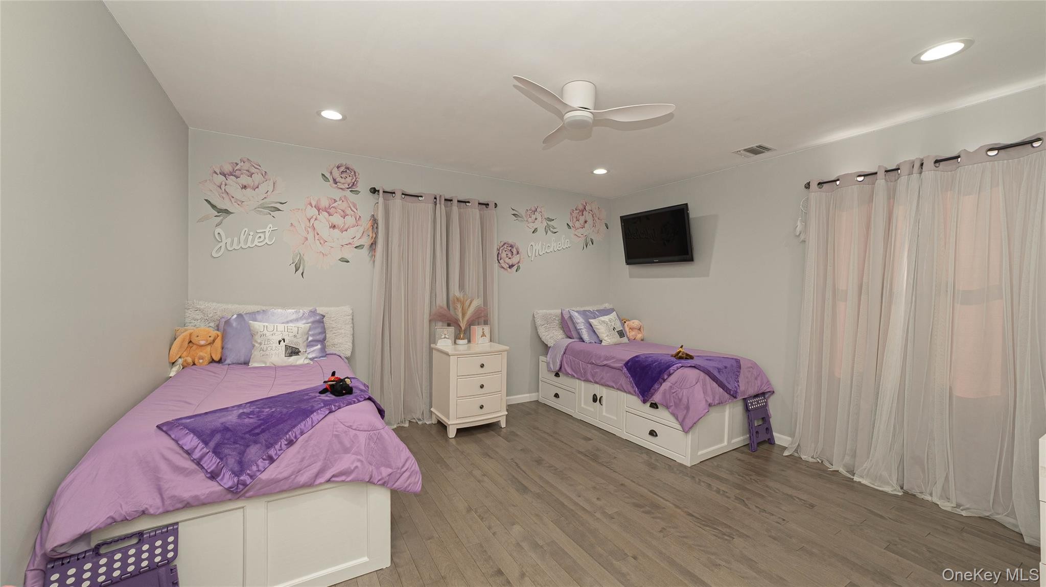 7 Jackson Street, Nesconset, NY 11767