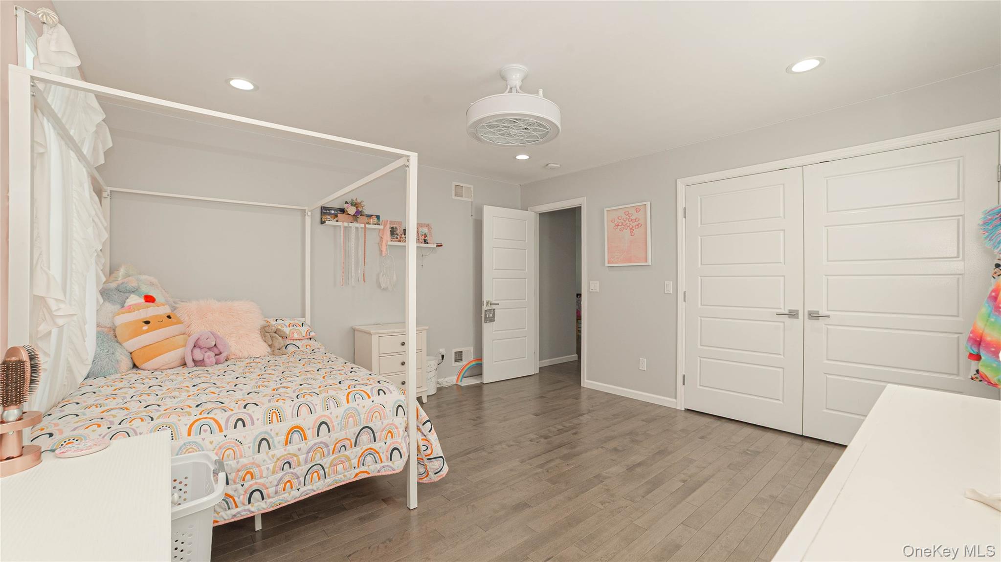 7 Jackson Street, Nesconset, NY 11767