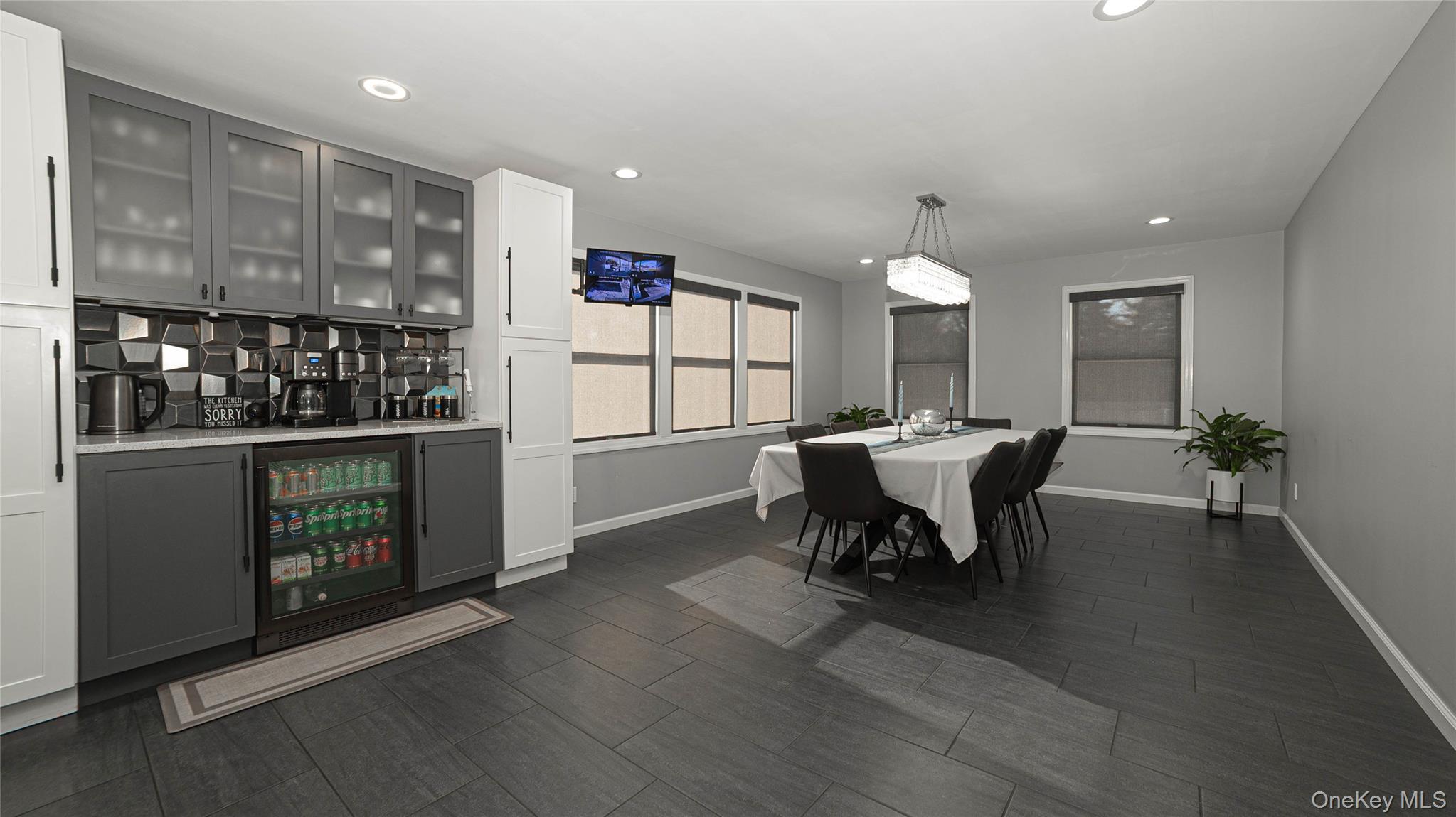 7 Jackson Street, Nesconset, NY 11767