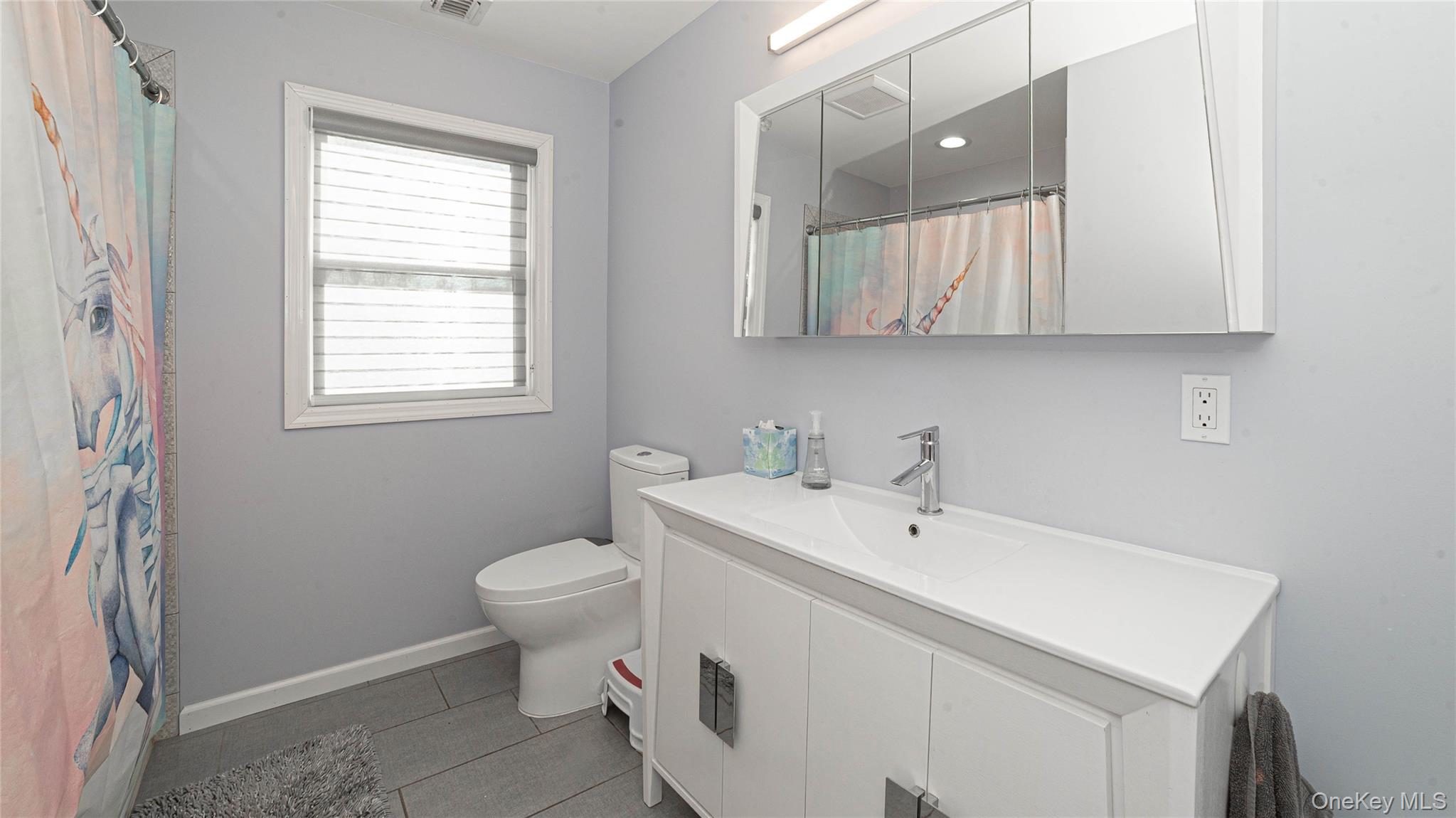 7 Jackson Street, Nesconset, NY 11767