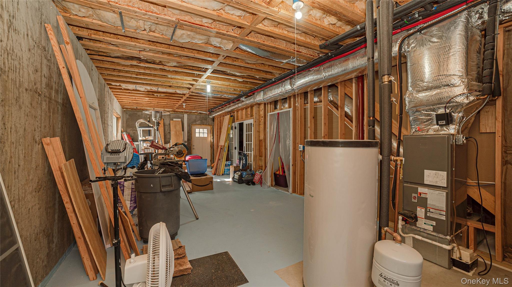 7 Jackson Street, Nesconset, NY 11767