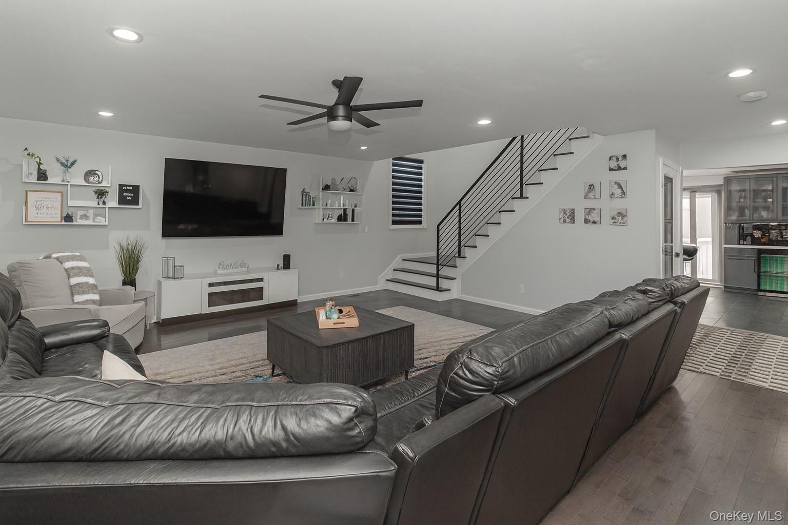 7 Jackson Street, Nesconset, NY 11767