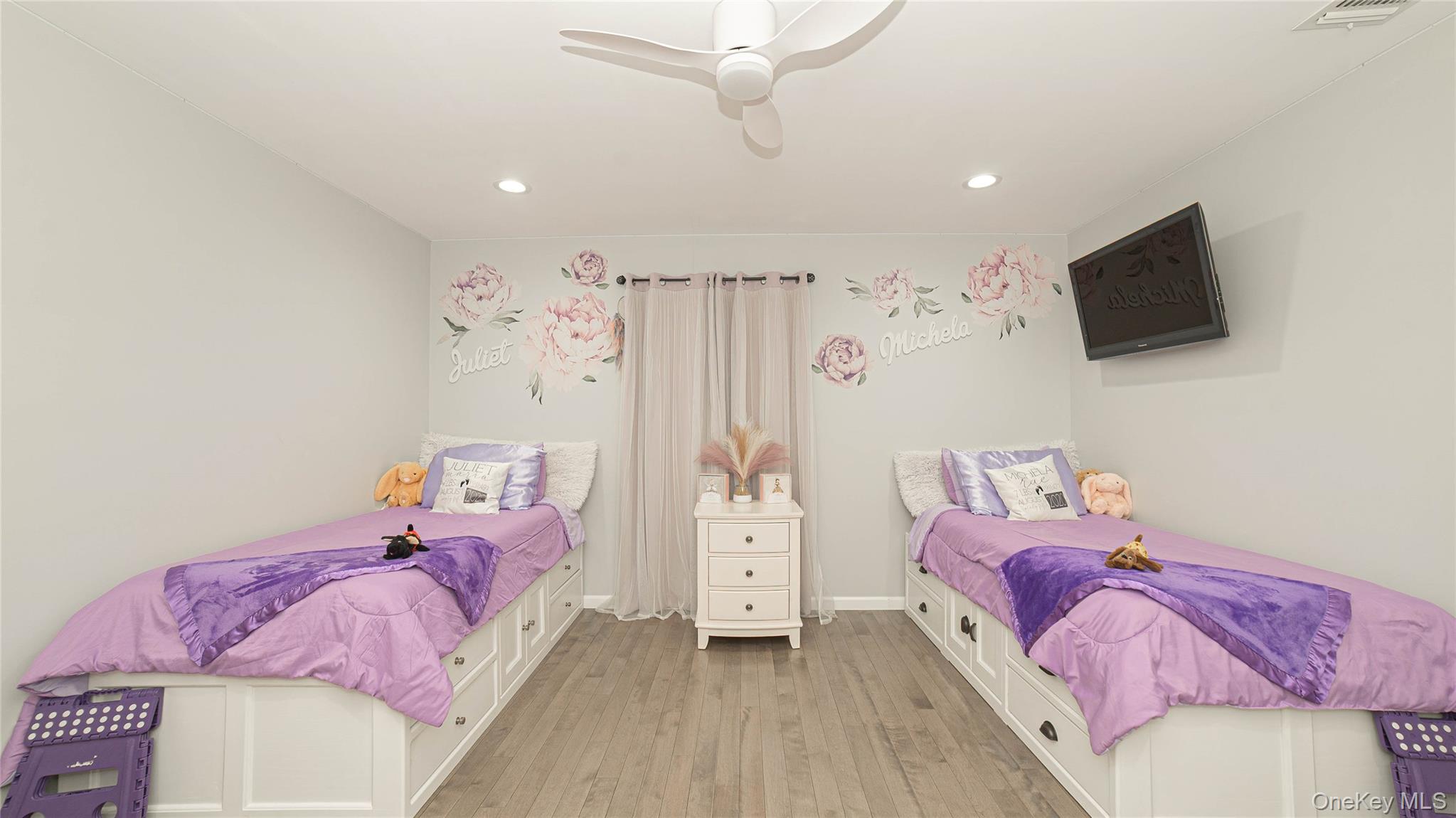 7 Jackson Street, Nesconset, NY 11767