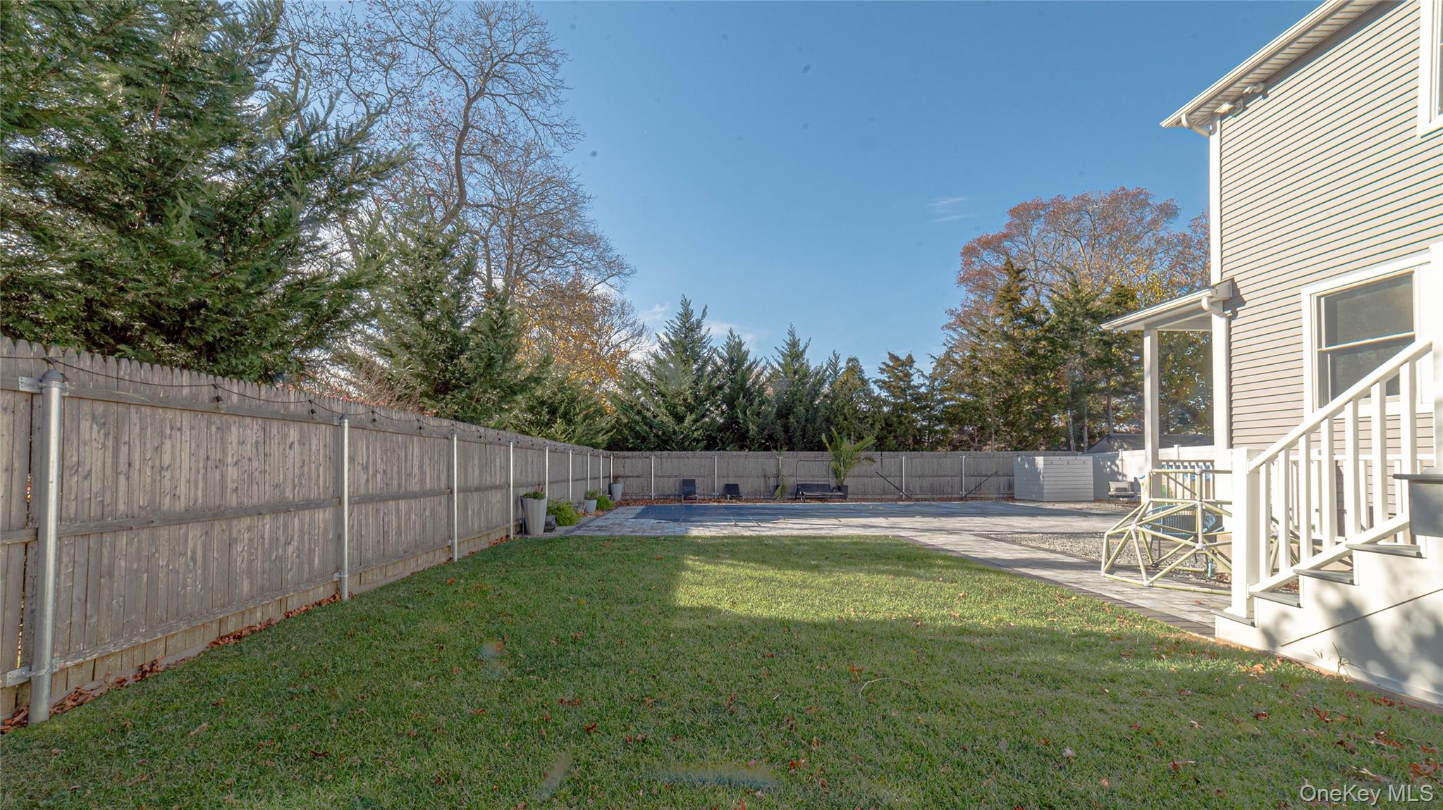 7 Jackson Street, Nesconset, NY 11767