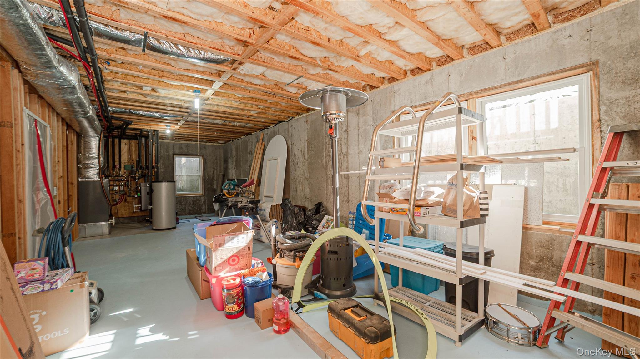 7 Jackson Street, Nesconset, NY 11767