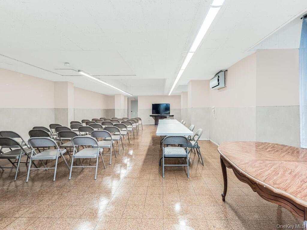 1966 Newbold Avenue # 408, Bronx, NY 10472