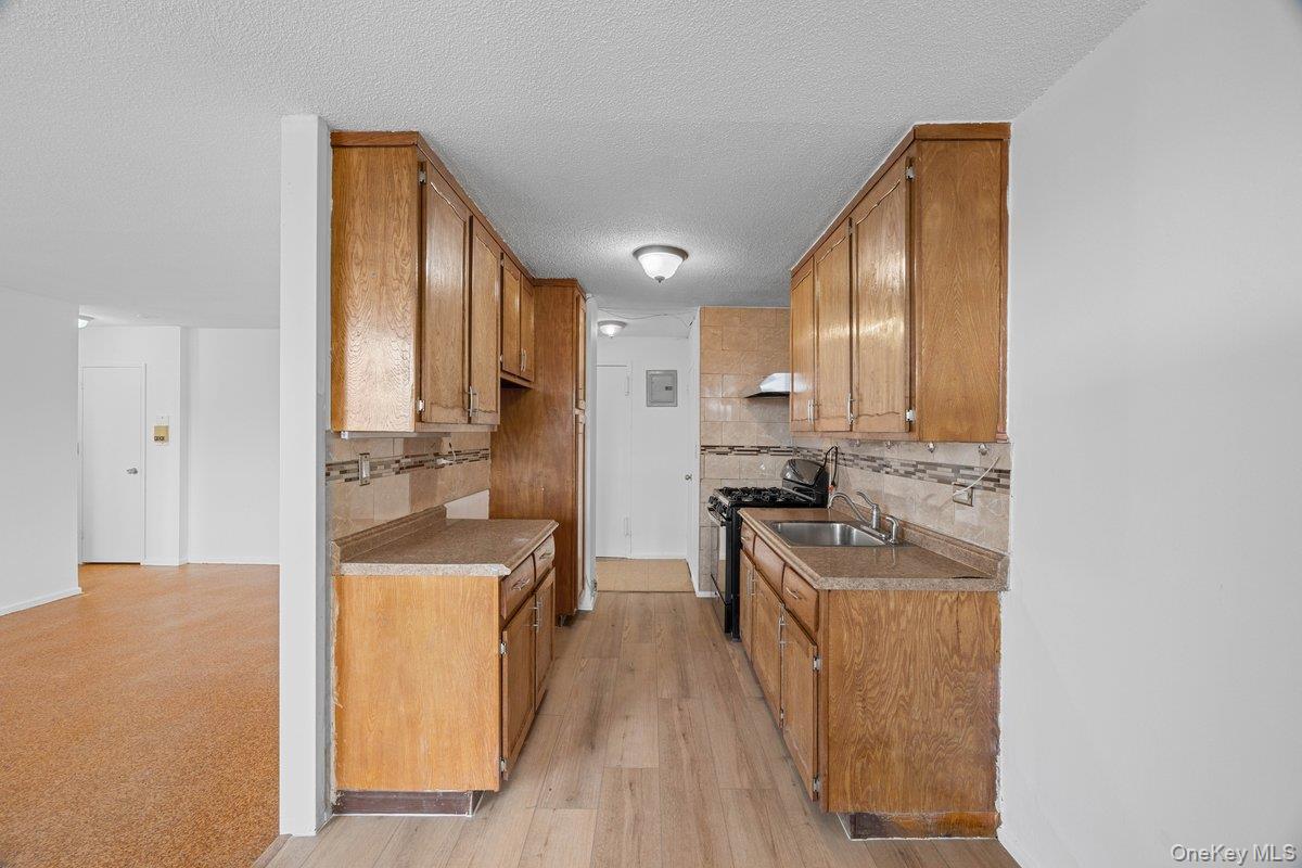 1966 Newbold Avenue # 408, Bronx, NY 10472