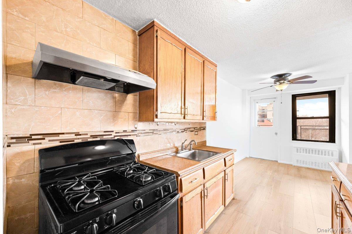 1966 Newbold Avenue # 408, Bronx, NY 10472