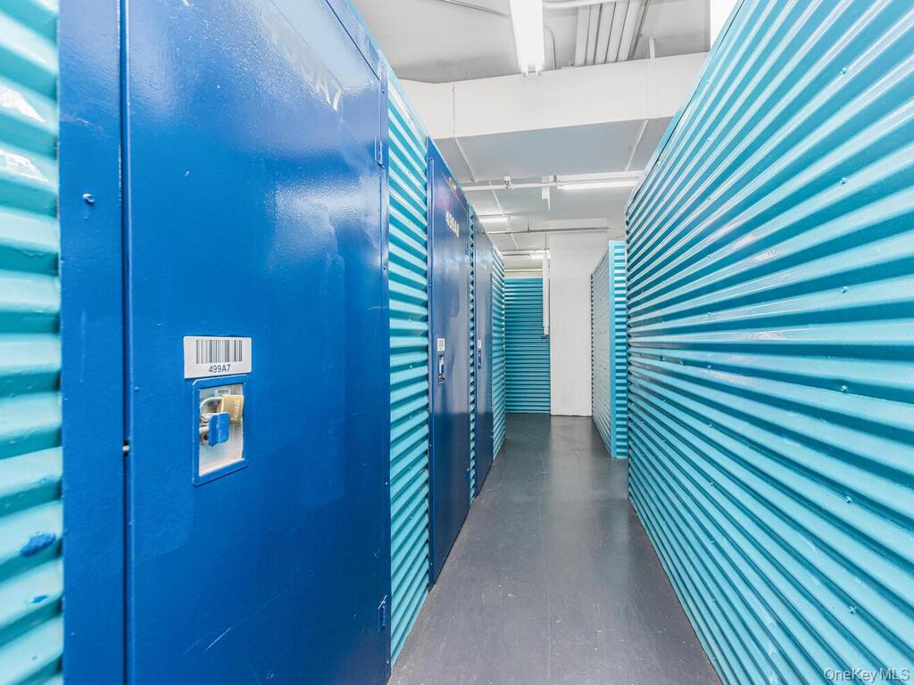 1966 Newbold Avenue # 408, Bronx, NY 10472