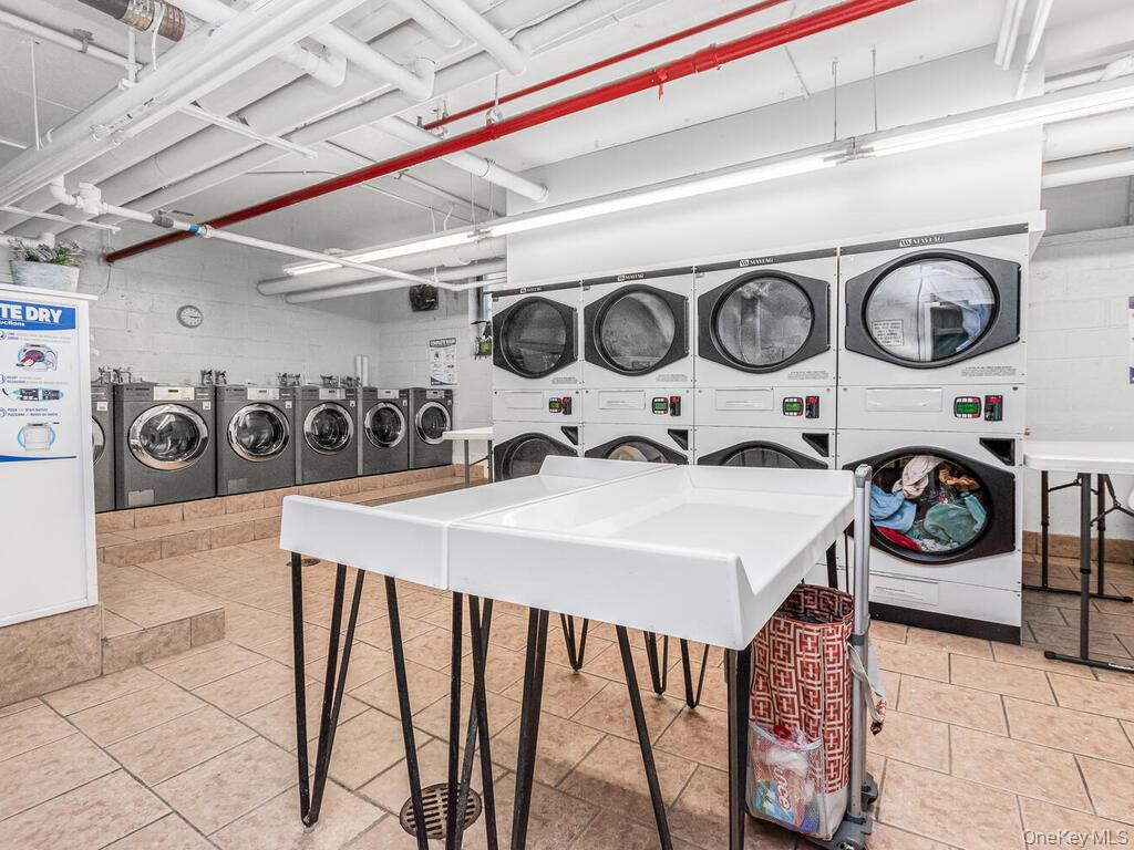 1966 Newbold Avenue # 408, Bronx, NY 10472