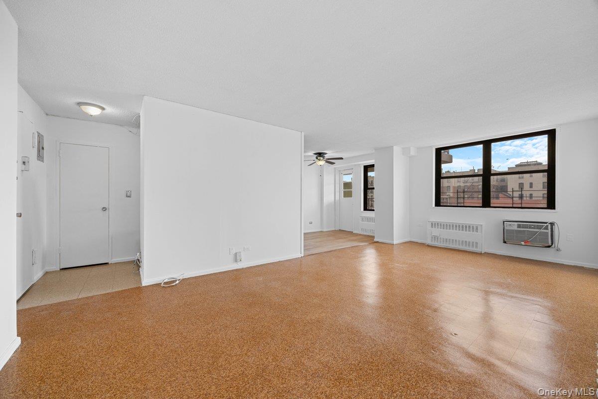 1966 Newbold Avenue # 408, Bronx, NY 10472