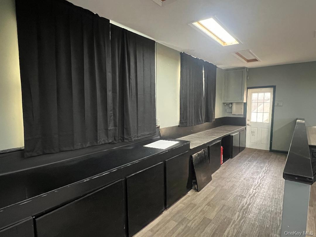 37 Bransford Street, Patchogue, NY 11772