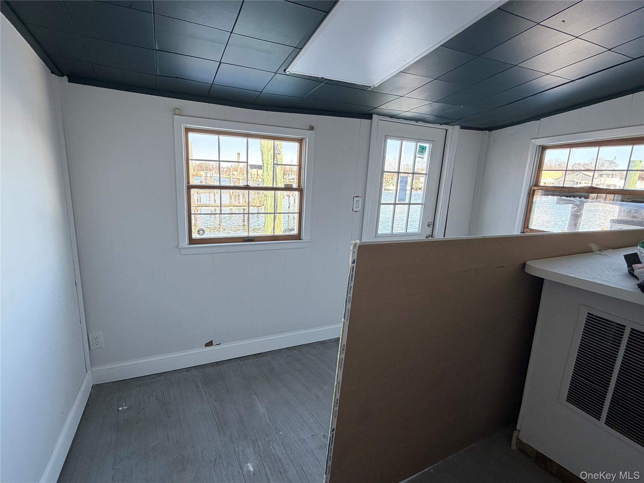 37 Bransford Street, Patchogue, NY 11772