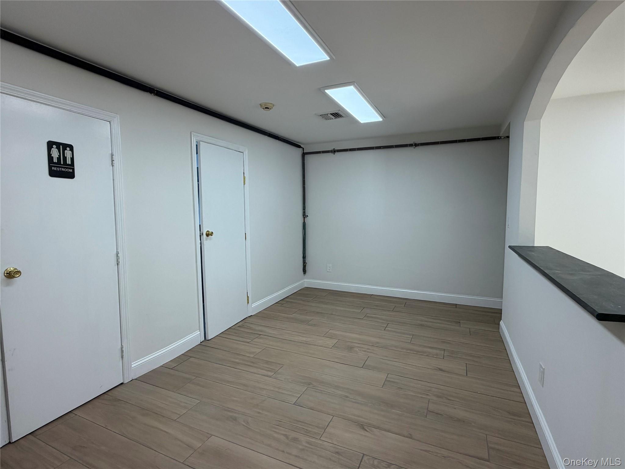 37 Bransford Street, Patchogue, NY 11772