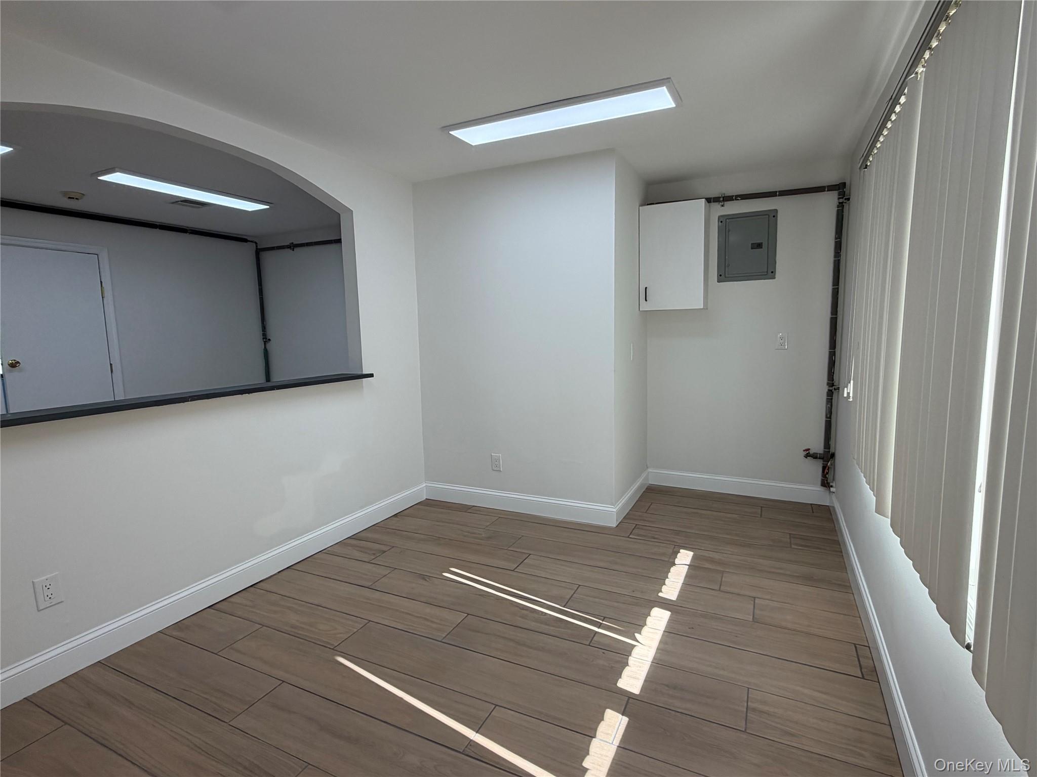 37 Bransford Street, Patchogue, NY 11772