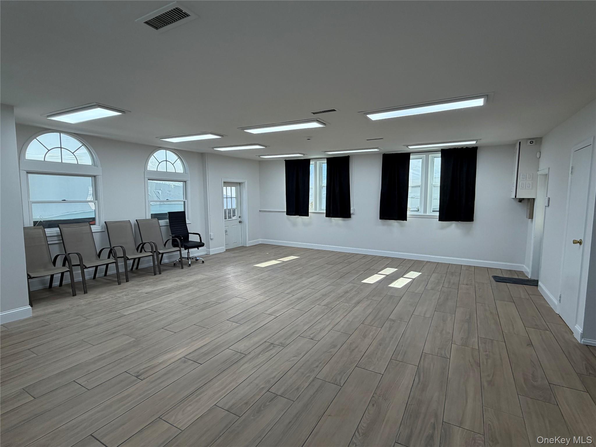 37 Bransford Street, Patchogue, NY 11772