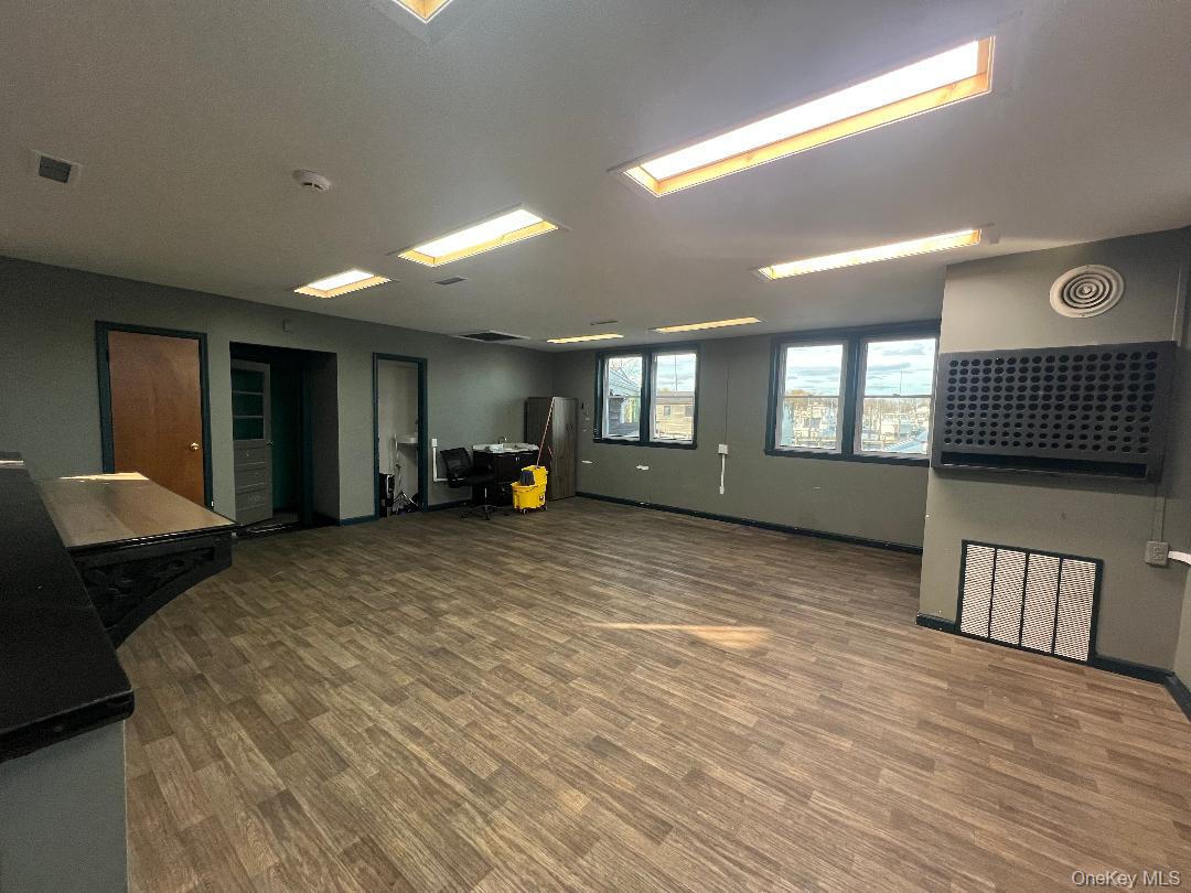 37 Bransford Street, Patchogue, NY 11772