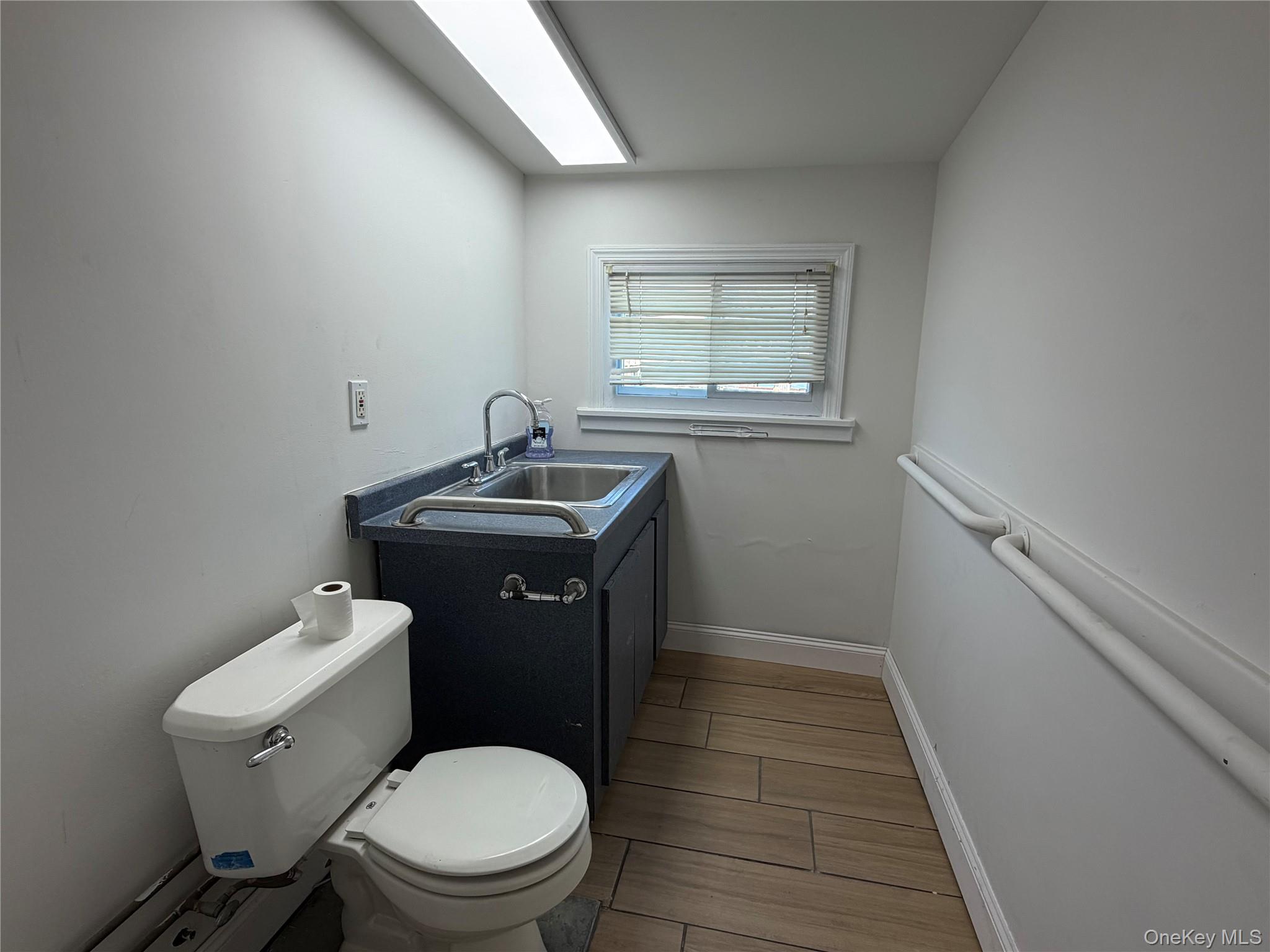 37 Bransford Street, Patchogue, NY 11772