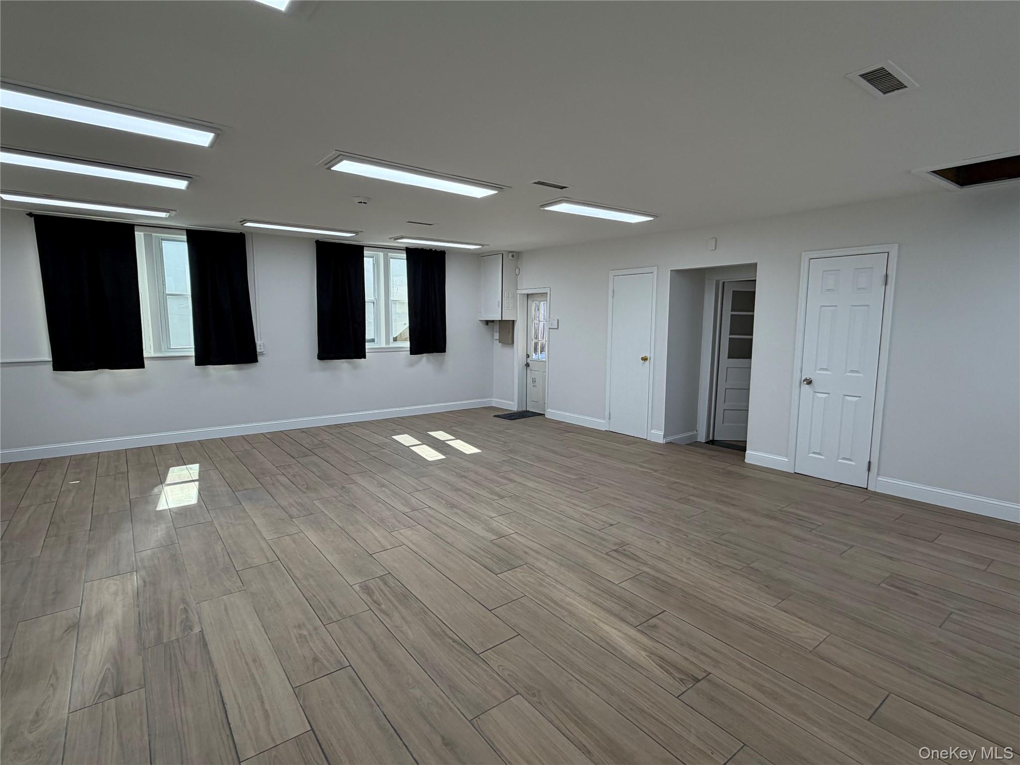 37 Bransford Street, Patchogue, NY 11772