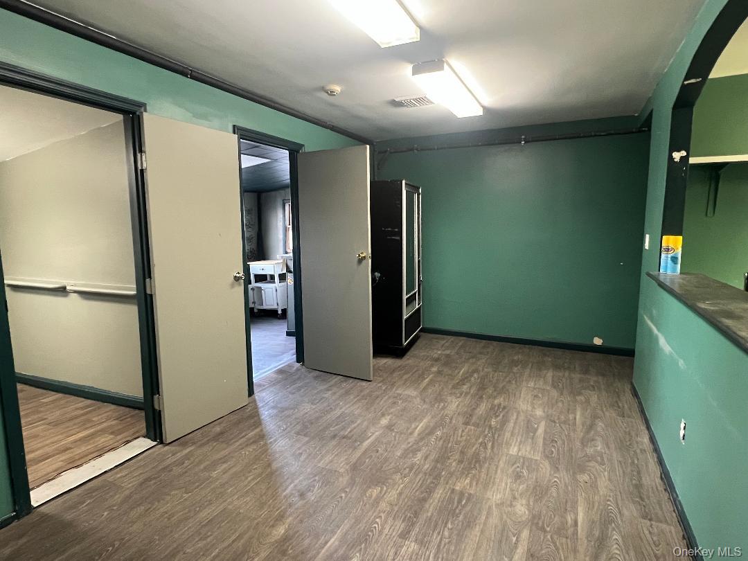 37 Bransford Street, Patchogue, NY 11772