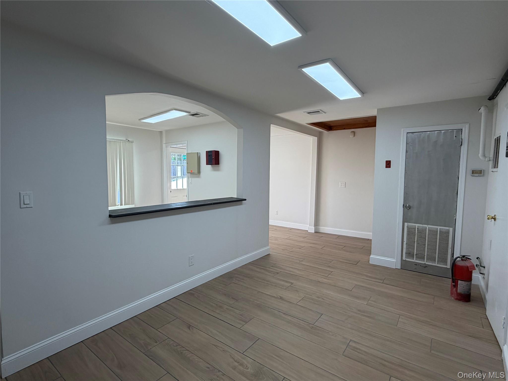 37 Bransford Street, Patchogue, NY 11772