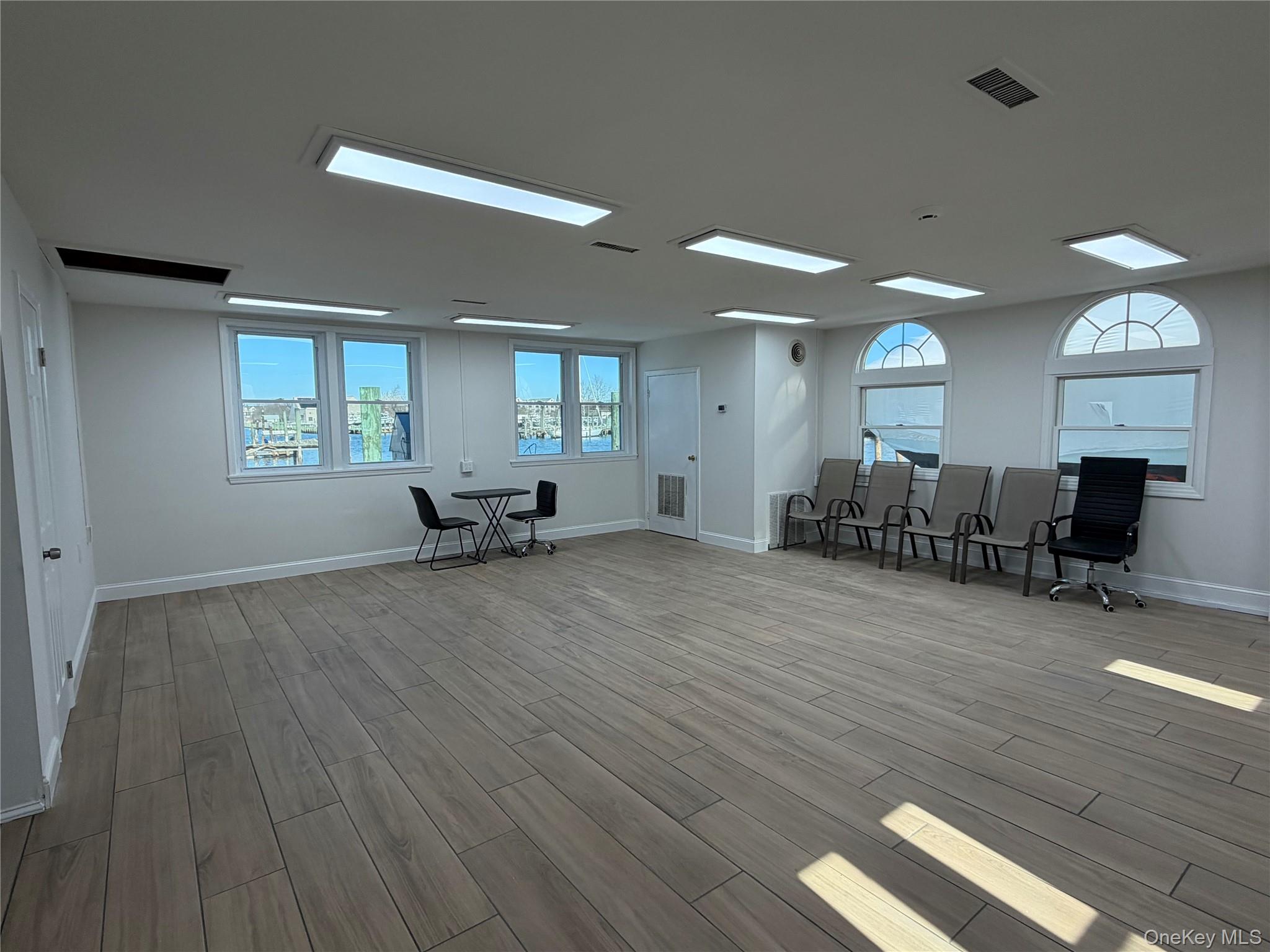 37 Bransford Street, Patchogue, NY 11772