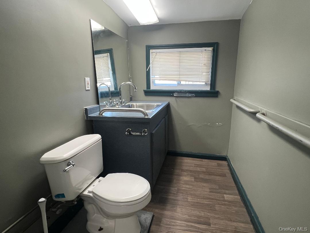 37 Bransford Street, Patchogue, NY 11772