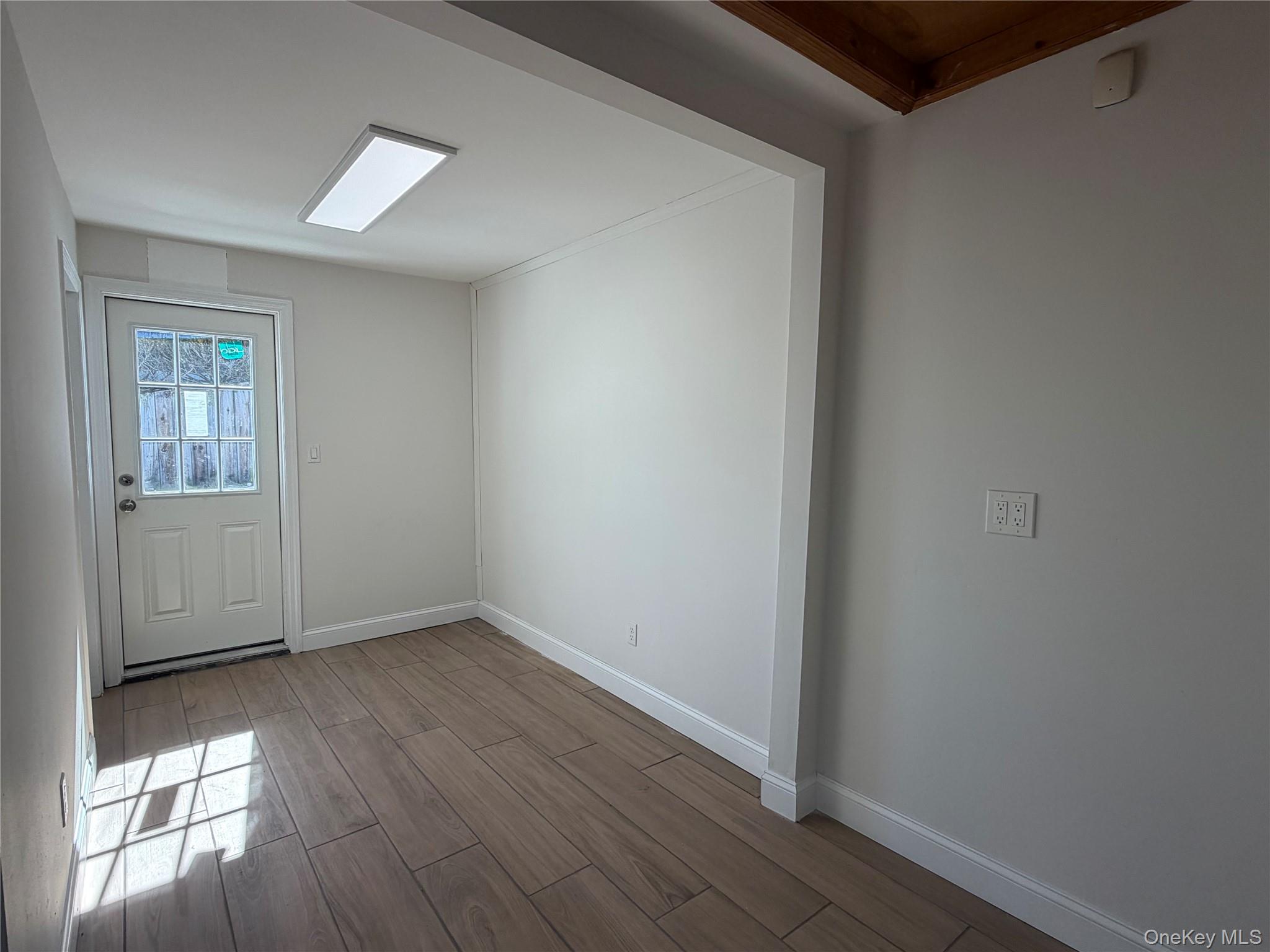 37 Bransford Street, Patchogue, NY 11772