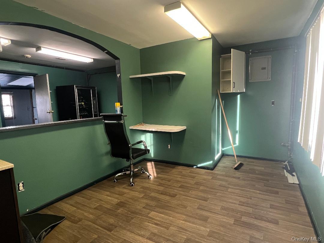 37 Bransford Street, Patchogue, NY 11772