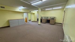 115-01 Lefferts Boulevard, South Ozone Park, NY 11420