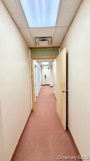 115-01 Lefferts Boulevard, South Ozone Park, NY 11420