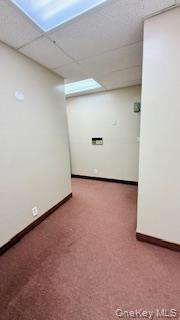 115-01 Lefferts Boulevard, South Ozone Park, NY 11420