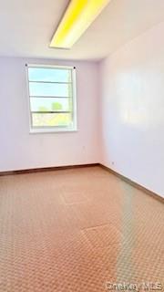 115-01 Lefferts Boulevard, South Ozone Park, NY 11420