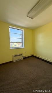 115-01 Lefferts Boulevard, South Ozone Park, NY 11420