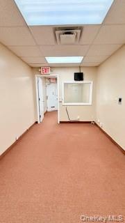 115-01 Lefferts Boulevard, South Ozone Park, NY 11420