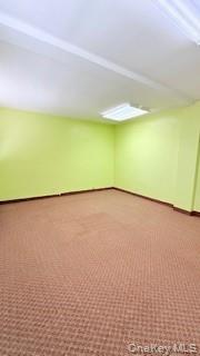 115-01 Lefferts Boulevard, South Ozone Park, NY 11420