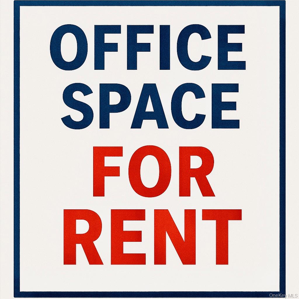 115-01 Lefferts Boulevard, South Ozone Park, NY 11420