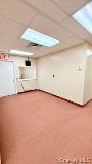 115-01 Lefferts Boulevard, South Ozone Park, NY 11420