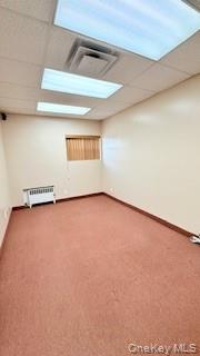 115-01 Lefferts Boulevard, South Ozone Park, NY 11420