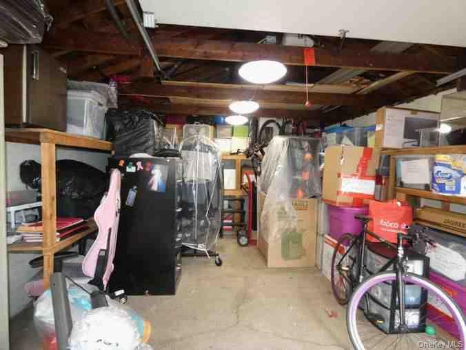 94-46 226th Street, Floral Park, NY 11001