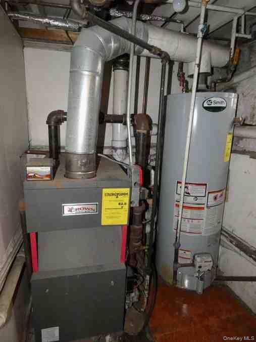 94-46 226th Street, Floral Park, NY 11001