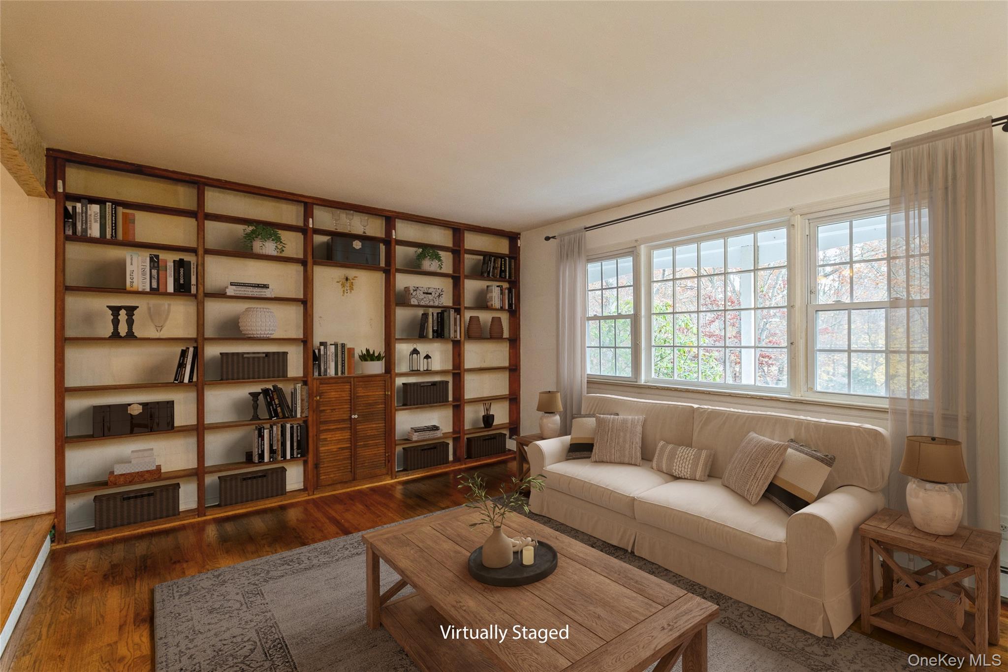 15 Mobrey Lane, Smithtown, NY 11787