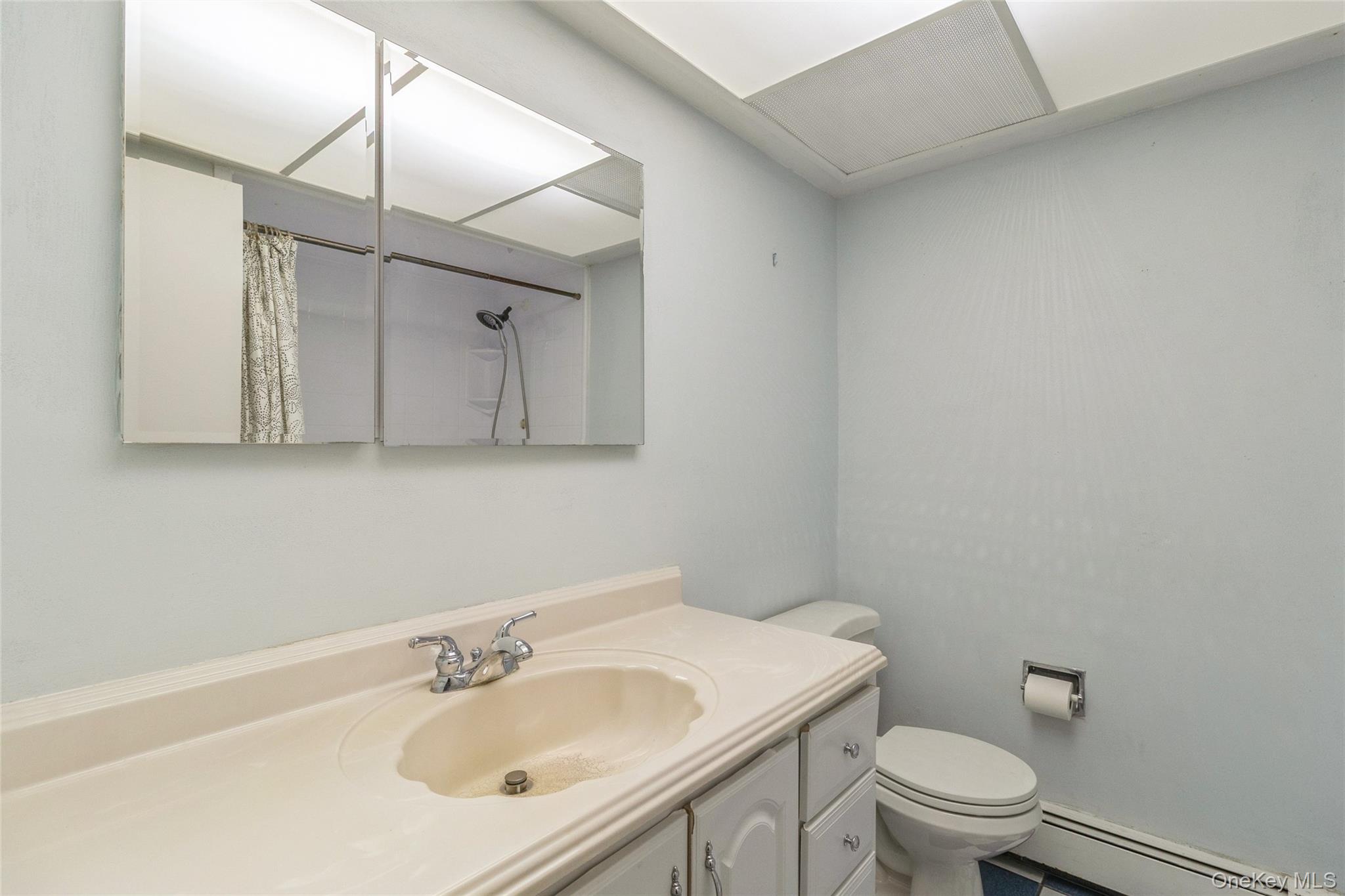 15 Mobrey Lane, Smithtown, NY 11787