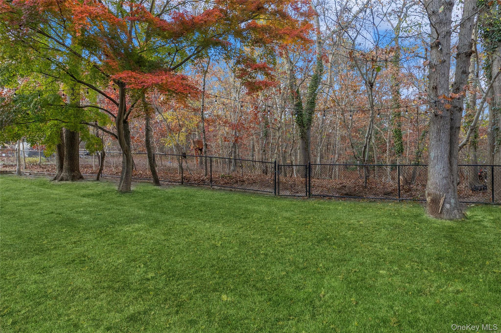 15 Mobrey Lane, Smithtown, NY 11787