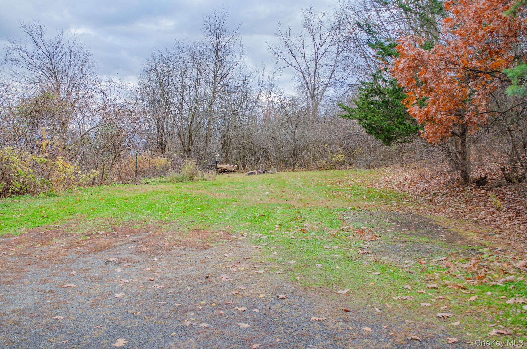 10037 9W Route, Athens, NY 12015